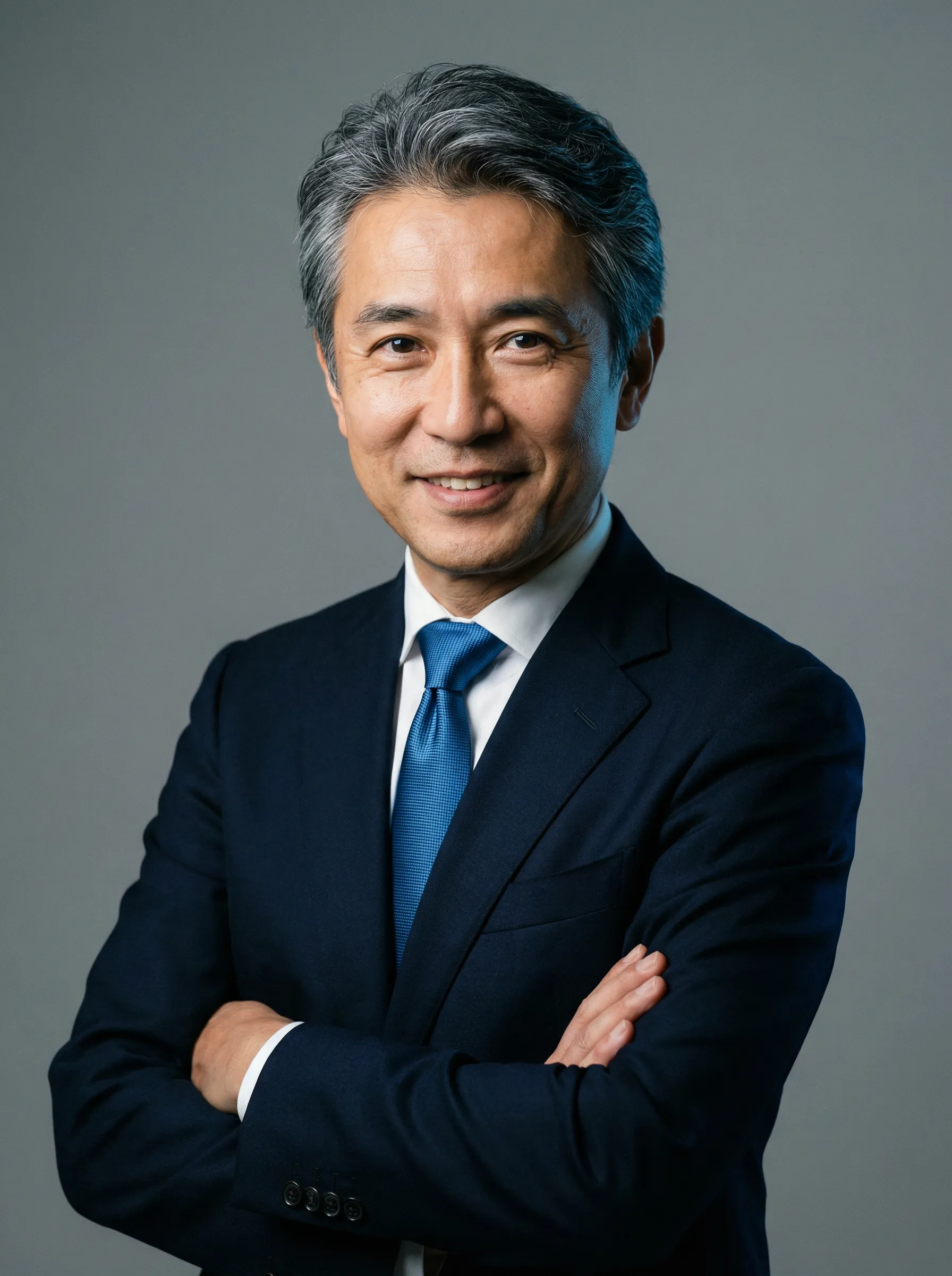 365天DNI第一部未删减在线观看 评委陈维远导演